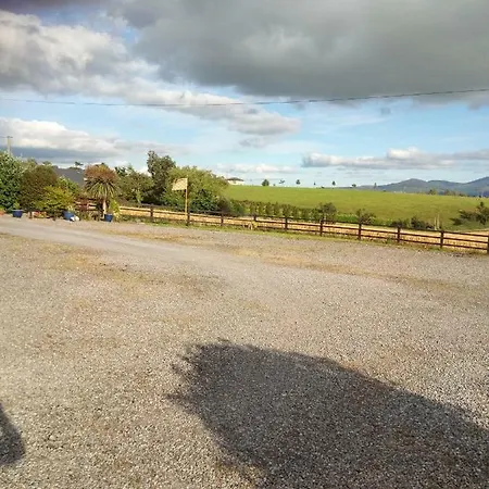 Brigadoon Tipperary